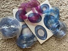 Creative memories custom for sale  Broomfield