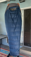 Marmot ironwood deg for sale  Van Nuys