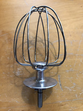 Kenwood chef balloon for sale  ILFORD