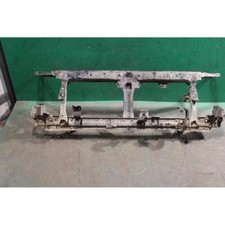 Frontale ant. interno usato  Bedizzole
