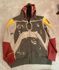Marc ecko cut for sale  Deerfield