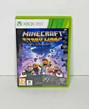 Minecraft story mode usato  Settimo Torinese