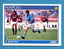 Cards figurina stickers usato  Maranello