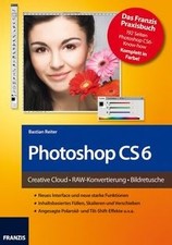 Photoshop cs6 bastian gebraucht kaufen  Berlin