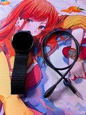 Garmin vivoactive smartwatch gebraucht kaufen  Lorsch