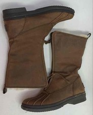 Ugg cecile waterproof for sale  Cleveland