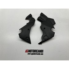 Plastica cover telaio usato  Villa Estense