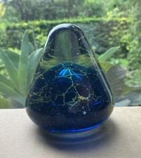 Mdina art glass for sale  NEWPORT