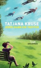 Top mann treffer gebraucht kaufen  Deutschland