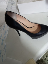 Scarpe donna guess usato  Treviso