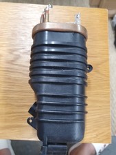 Triton heater part for sale  WESTON-SUPER-MARE