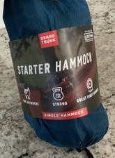 Grand trunk ultra for sale  Mansfield