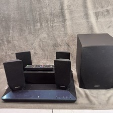 home theater sony bdv e2100 comprar usado home theater sony bdv e2100 comprar usado Enviando para Brazil