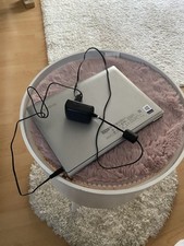 Lenovo 320 10icr gebraucht kaufen  Bad Neustadt-Umland