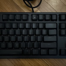Razer ornata wired for sale  Spokane