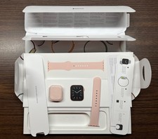 Apple watch series for sale  New Castle