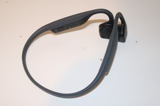 Aftershokz as600 trekz for sale  EAST GRINSTEAD