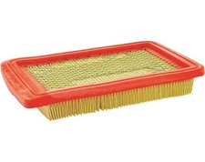 Polaris air filter d'occasion  Expédié en Belgium