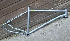 Stif bikes morf for sale  ROTHERHAM