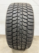 P255 40r17 bridgestone for sale  Waterford