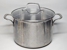 Calphalon 806 stock for sale  Oak Forest