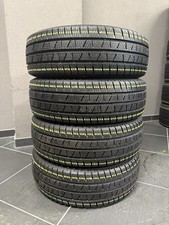 215.65.16 usate usato  Catanzaro