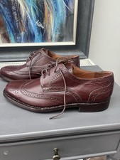 Vintage brevitt oxford for sale  BLACKWOOD