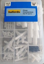 Approx way air for sale  BIRMINGHAM