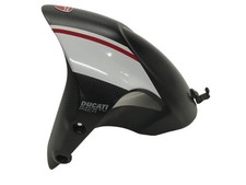 Garde boue ducati d'occasion  Vitrolles
