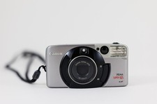 Canon prima 105 d'occasion  Nancy-