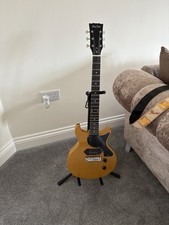 2024 2025 harley for sale  MIDDLESBROUGH
