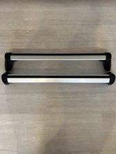 Riginal mercedes benz gebraucht kaufen Riginal mercedes benz gebraucht kaufen  Eppingen