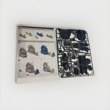 Warhammer 40k killteam gebraucht kaufen  Berlin