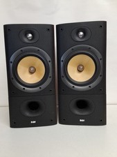 bowers wilkins speaker for sale bowers wilkins speaker for sale STROUD
