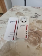 fritz powerline adapter gebraucht kaufen fritz powerline adapter gebraucht kaufen Ebhausen