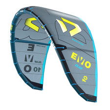 Duotone 2025 evo for sale  Key West