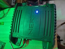 Amplificatore per subwoofer usato  Gioia del Colle
