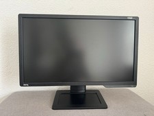 Benq xl2411 monitor gebraucht kaufen  Wermelskirchen