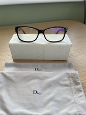 Women dior glasses for sale  HALIFAX