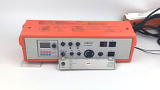 Viessmann trimatik jahr gebraucht kaufen  Aue