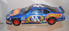 Hot wheels nascar for sale  Charlotte
