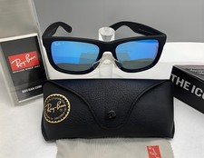 ray ban justin gebraucht kaufen ray ban justin gebraucht kaufen Kranzberg