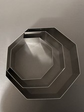 Lumara achteck klein gebraucht kaufen  Hellenthal