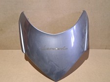 leonardo 125 gebraucht kaufen leonardo 125 gebraucht kaufen Offenburg