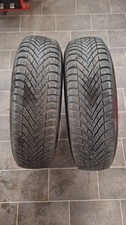 Pirelli 195 r16 gebraucht kaufen Pirelli 195 r16 gebraucht kaufen  An der Schmücke