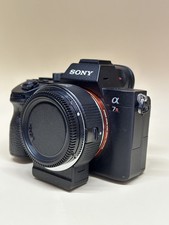 Macchina fotografica sony usato  Trivignano Udinese