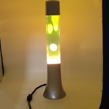 Lava lamp shape for sale  Indianapolis