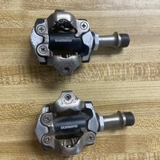 Shimano deore m8000 for sale  Port Orange
