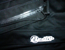 Bestop 54820 supertop for sale  Marietta