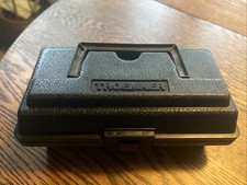 scale easy weight for sale scale easy weight for sale Rhinebeck